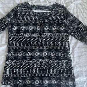 XL super cute Top